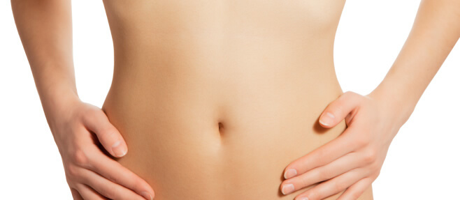 types-of-tummy-tucks
